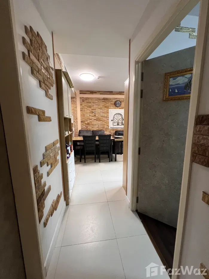 picture 2 Bedroom & 2 Bathroom Apartment Beach Access in Hua Hin - 18/28