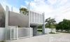 listing thumbnail image 7