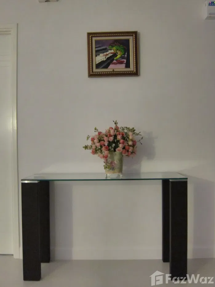 picture 1 Bedroom Condo for sale at Baan Sanpluem - 6/9