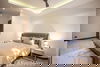 listing thumbnail image 22