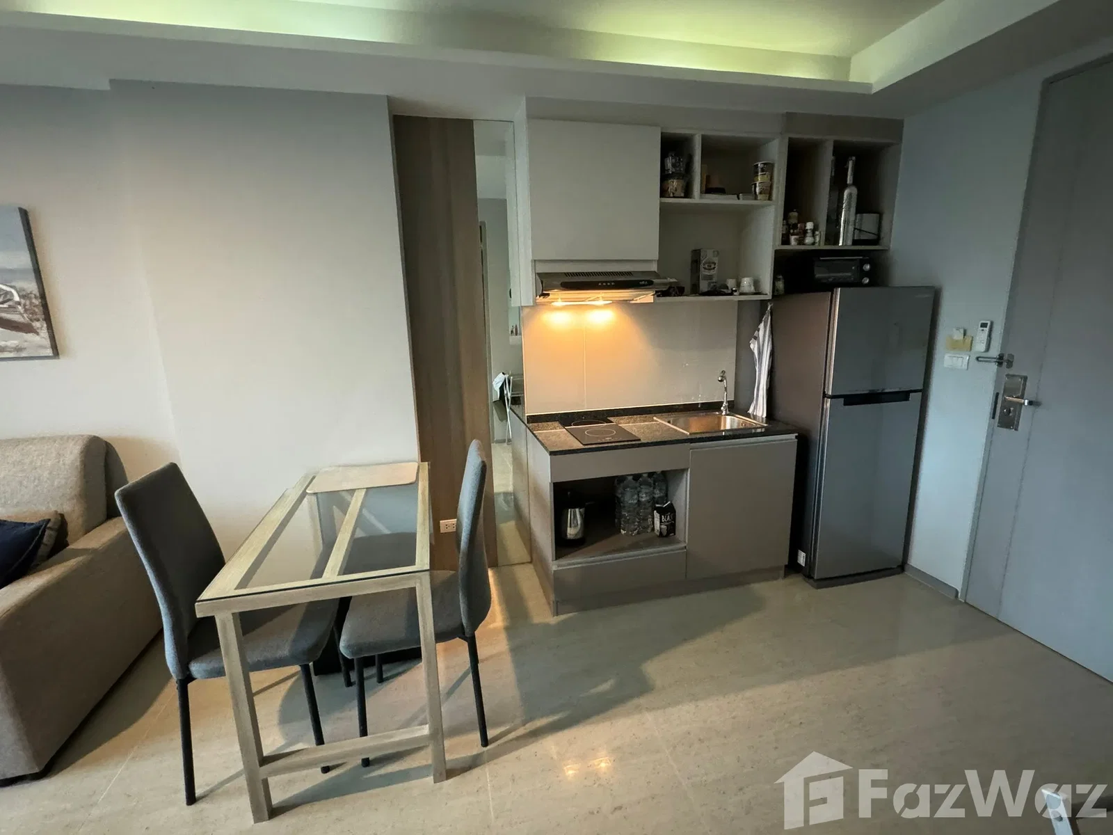NICE 1 BEDROOM IN SURIN FREEHOLD 1892786 - image 2