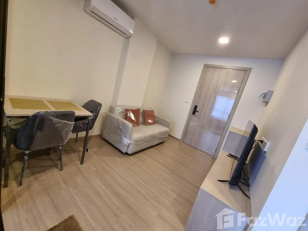 picture New Room, Fully Furnished. - 5/6