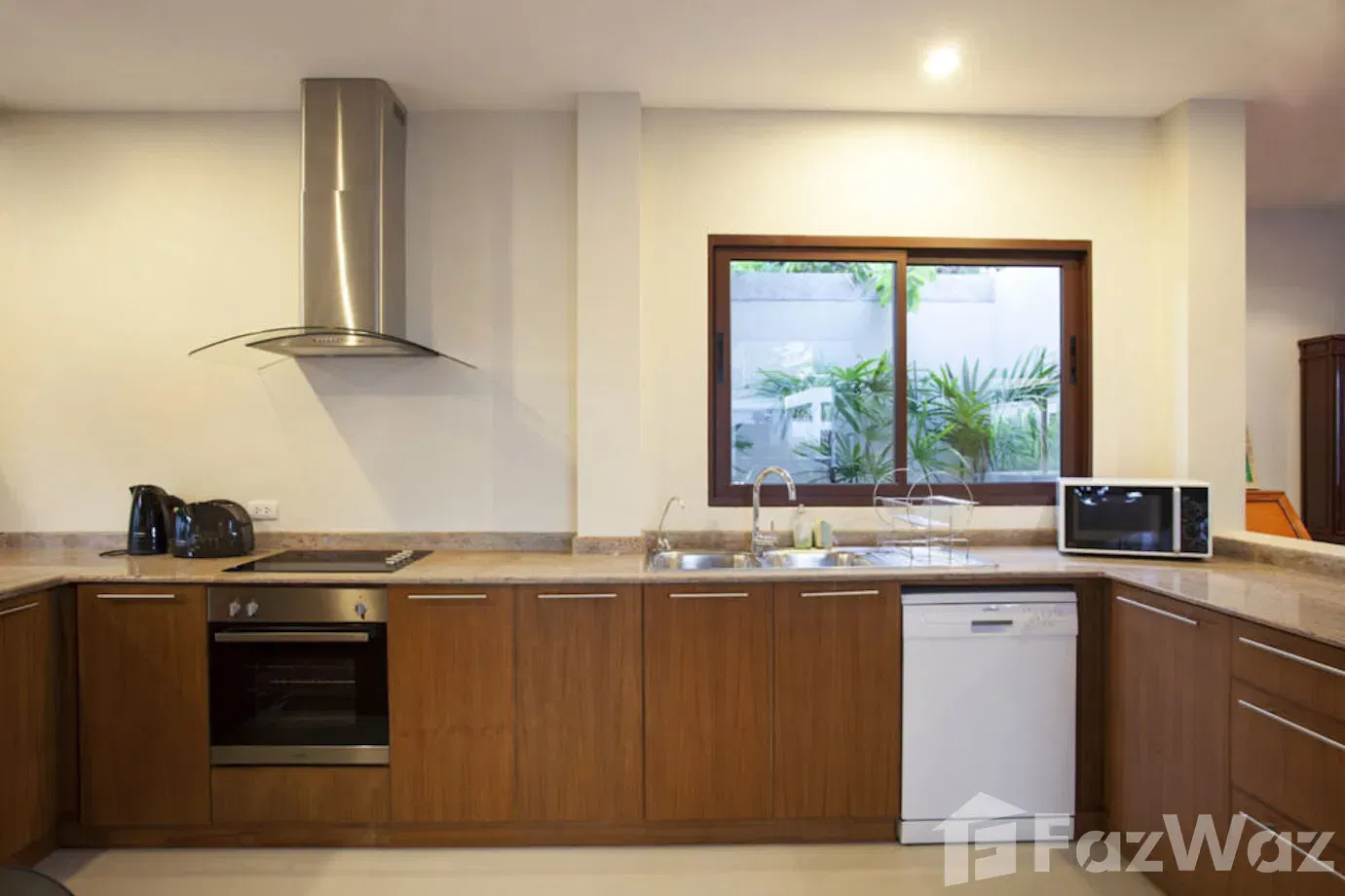 picture 4 Bedroom Villa in Rawai - 13/25