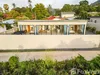 listing thumbnail image 52