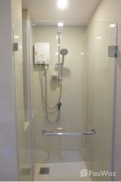 picture 1 Bedroom Condo for Sell at The Nest Sukhumvit 64 - 6/7