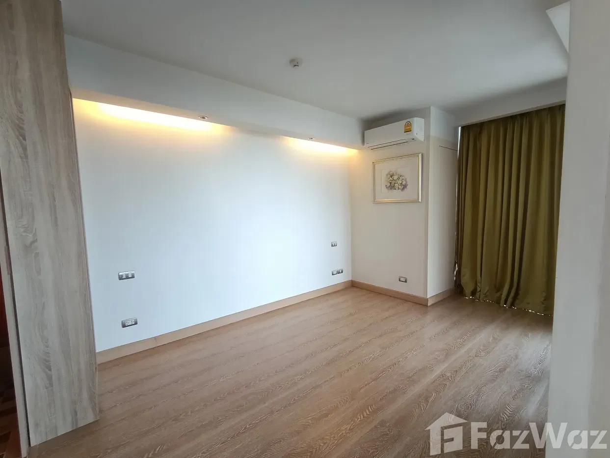 picture 2 Bedroom Condo for sale at The Sanctuary Hua Hin - 4/10