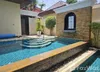 listing thumbnail image 15