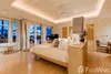 listing thumbnail image 71
