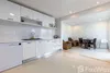 listing thumbnail image 19