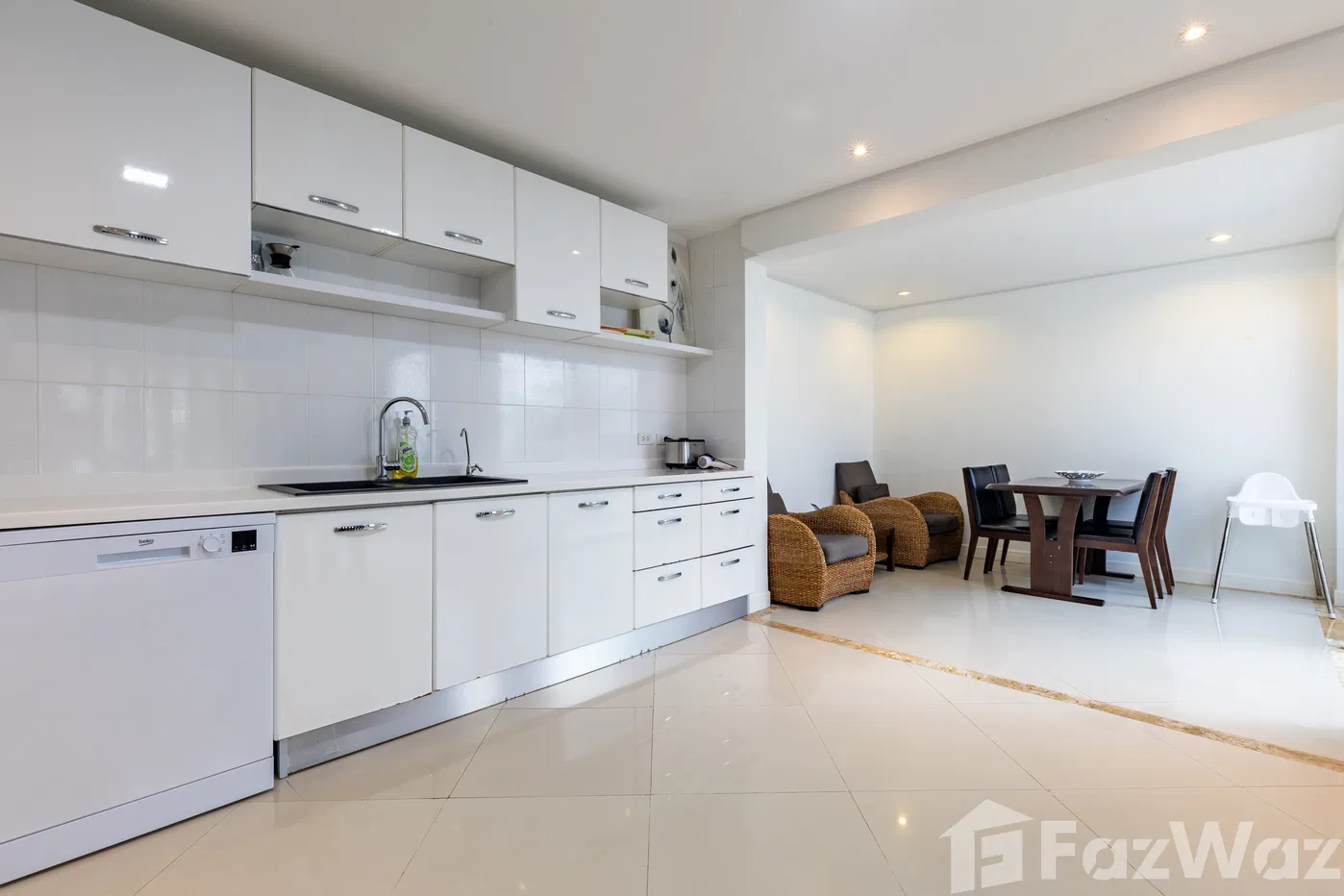picture 3 Bedroom House for sale in Rawai, Phuket - 20/29
