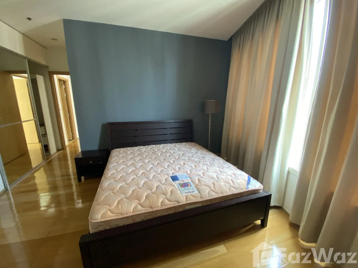 รูป คอนโดให้เช่า 2 ห้องนอน ในโครงการ 39 บาย แสนสิริ 1891254 - รูปที่ 5/6