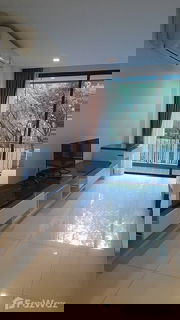 1 Bedroom Condo for sale at The Pixels Cape Panwa Condo 1980127