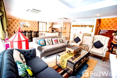 ขายคอนโด : ขาย คอนโด 3 ห้องนอน ในโครงการ มาย รีสอร์ท หัวหิน 1876432