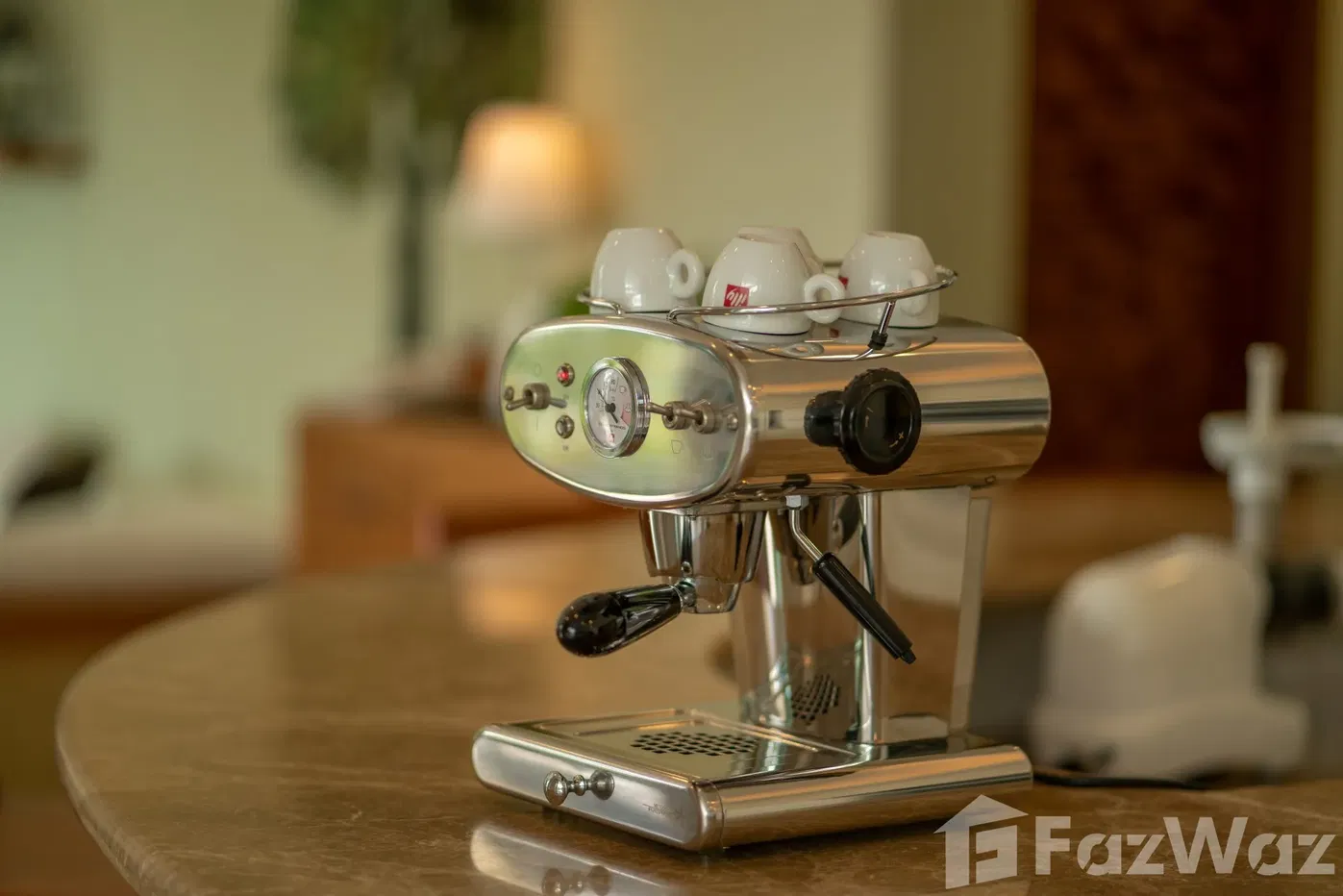 picture 6 Bedroom Villa for rent in Chalong, Phuket  5564735 - 18/65