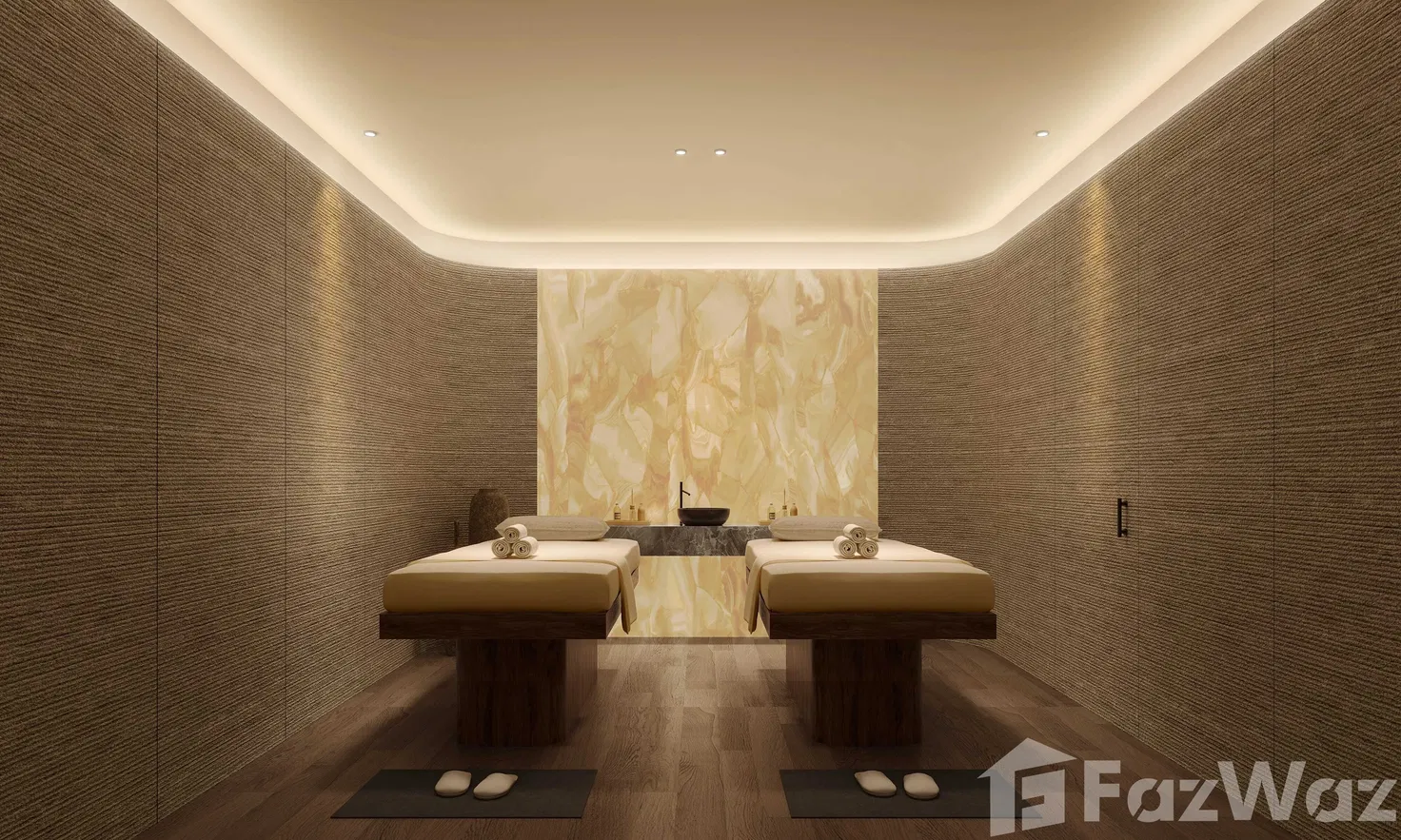 picture Seaview Ultra Luxury Pool Villa 7 Bedrooms in Kata - 13/14