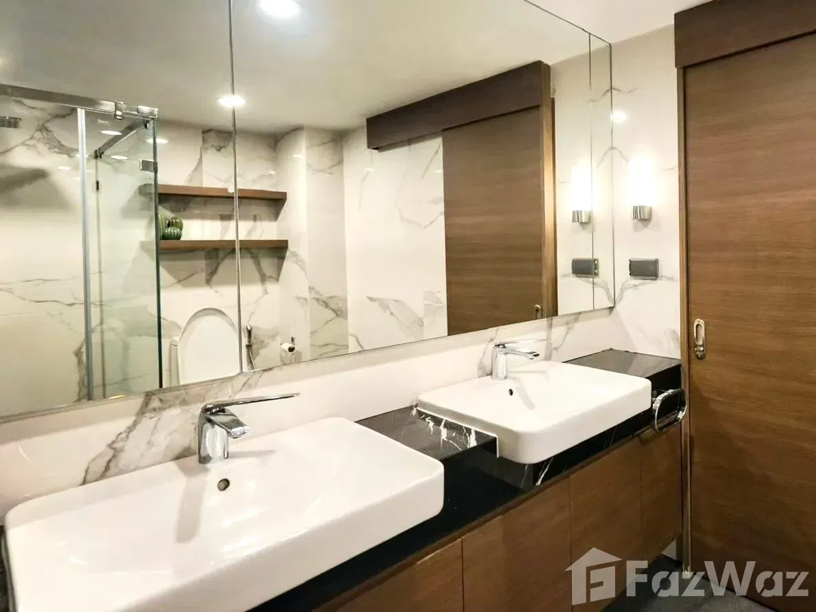 picture 1 Bedroom Condo for sale at Lumpini Park Riverside Rama 3 - 13/15
