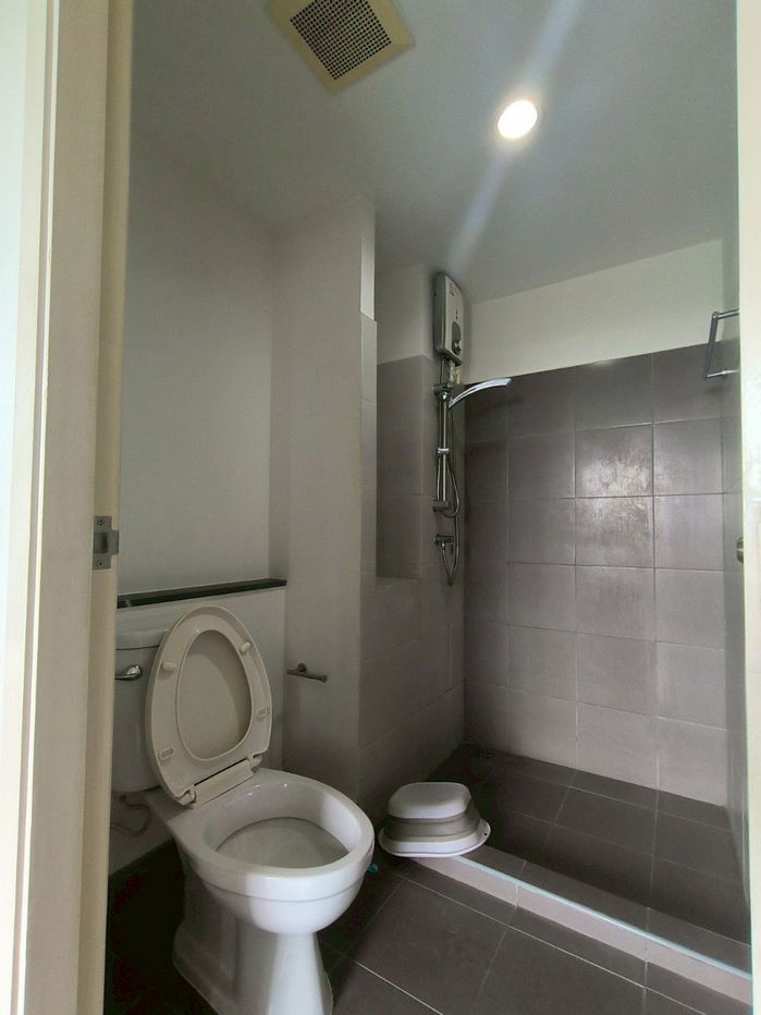 picture For Rent The Point Condo Rungsit-Klong6 - 4/17