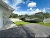 listing thumbnail image 16