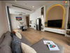 listing thumbnail image 1