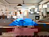 listing thumbnail image 30
