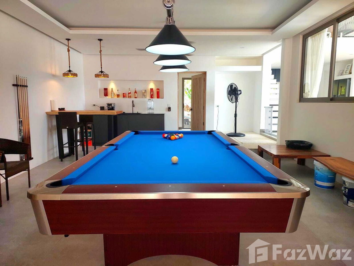 picture 3 Bedroom Villa for sale in Bo Phut, Surat Thani - 31/71