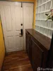 listing thumbnail image 18