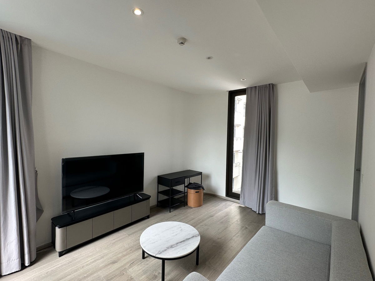 picture Rent 🆕✅🚨 Fynn asoke : 36,000 - 5/7