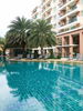 listing thumbnail image 16