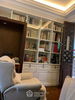 listing thumbnail image 30