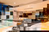 listing thumbnail image 26