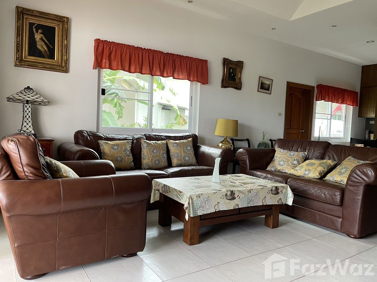 รูป บ้านเดี่ยวให้เช่า 2 ห้องนอน ในโครงการ สมาร์ท เฮ้าส์ วิลเลจ 1 1181064 - รูปที่ 9/13