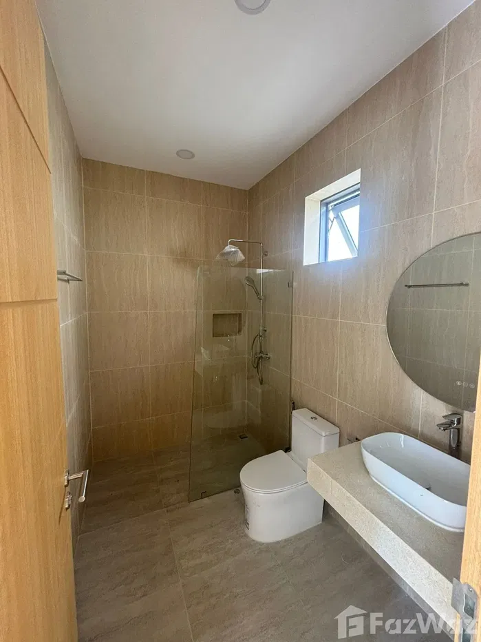 รูป วิลล่าให้เช่า 3 ห้องนอน ในโครงการ ร็อคโก้ วิลล่า 5646962 - รูปที่ 18/24