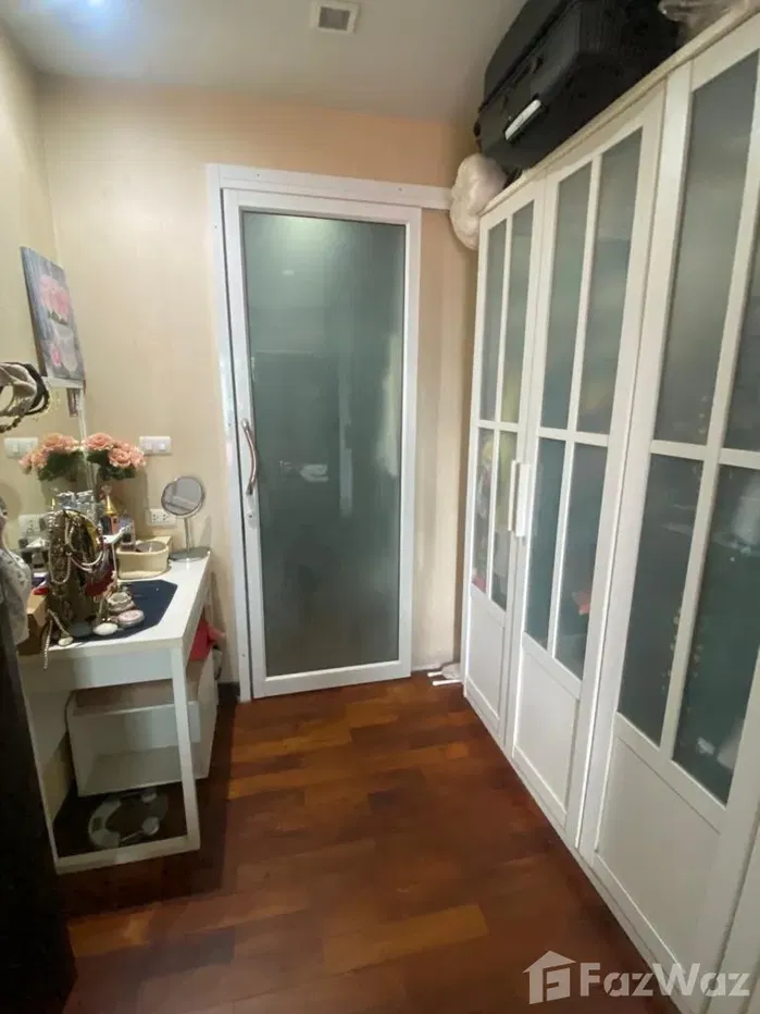 รูป ขาย คอนโด 1 ห้องนอน ในโครงการ เดอะเฮเว่น ลากูน - รูปที่ 8/11