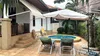 listing thumbnail image 38