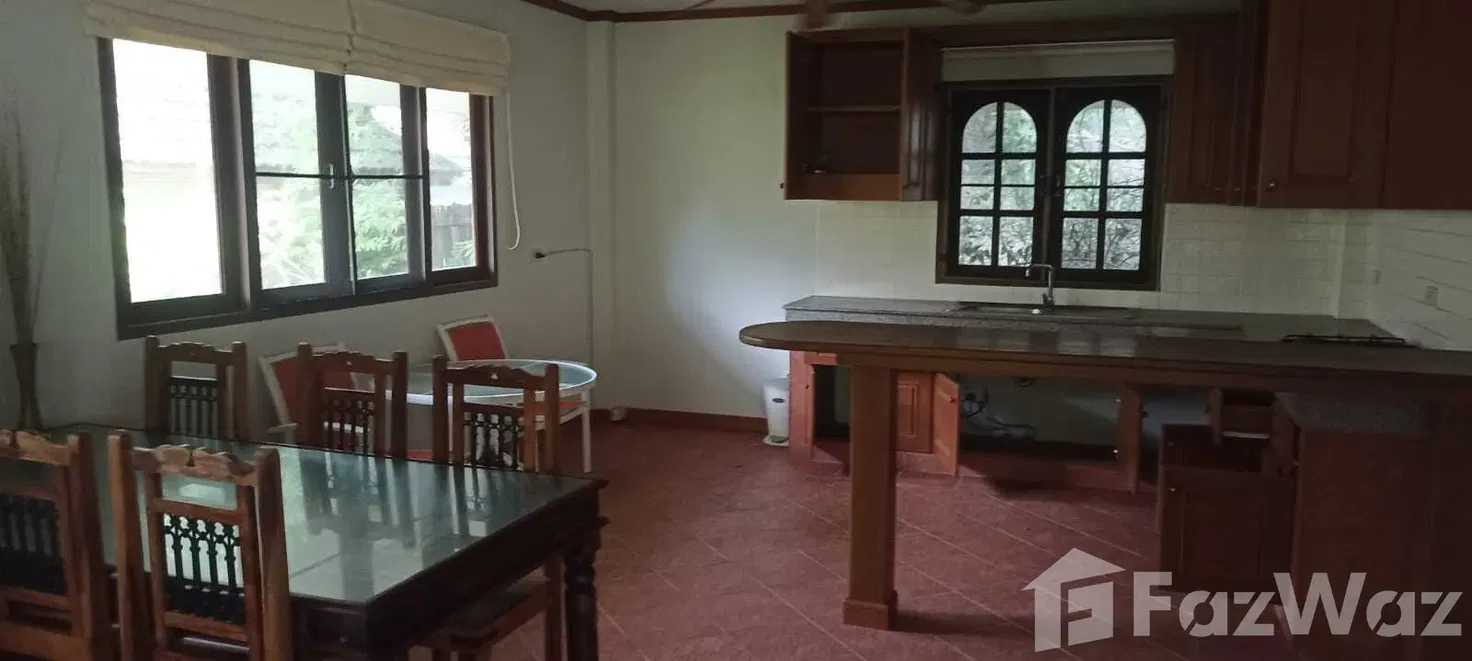 picture 4 Bedroom Villa for sale in Bo Phut, Surat Thani - 6/10