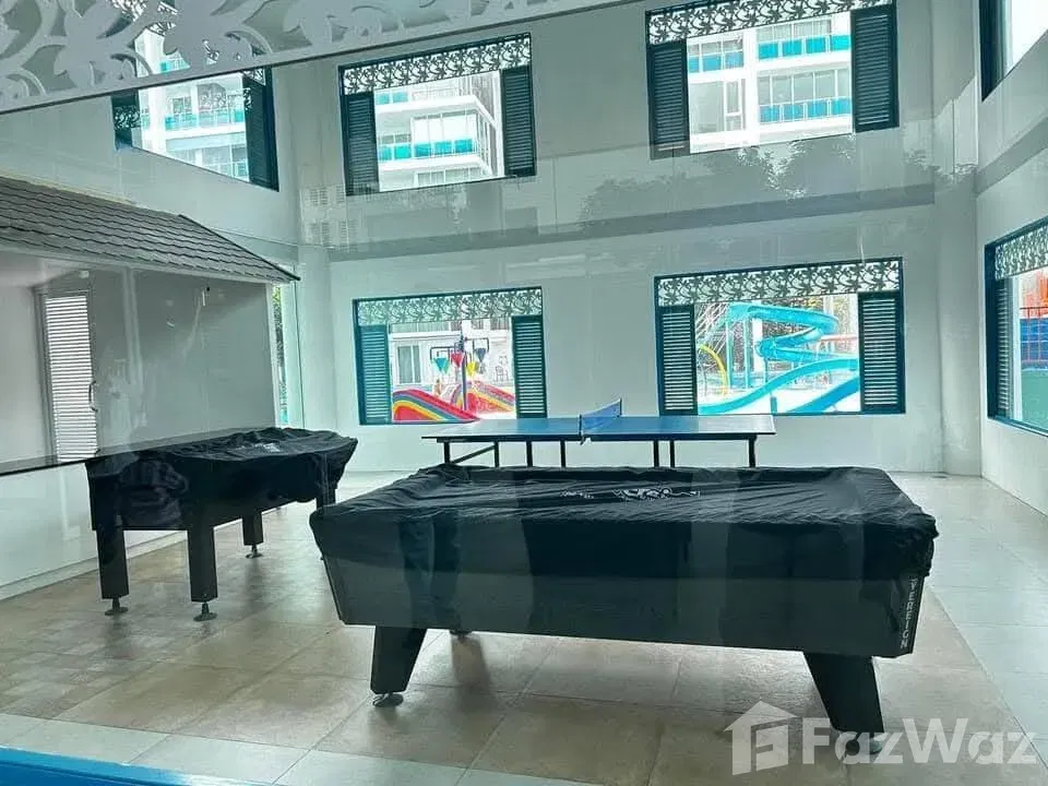picture 2 Bedroom Condo for sale at My Resort Hua Hin - 18/19