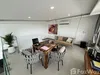 listing thumbnail image 69