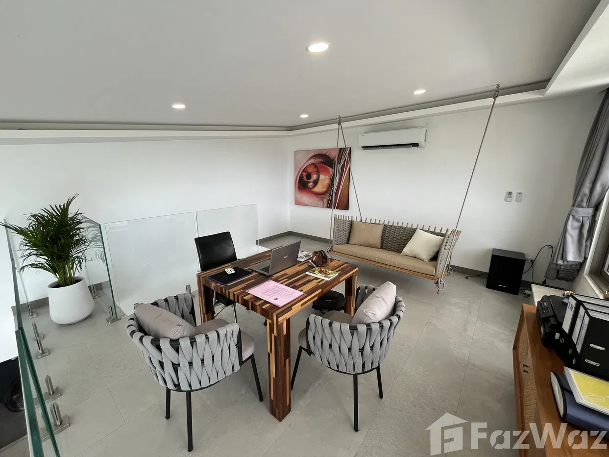 picture 3 Bedroom Villa for sale in Bo Phut, Surat Thani - 70/71