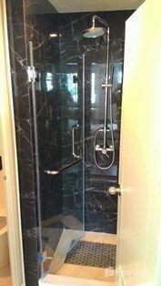 รูป 40 sqm 1 bed 1 bath with bathtub in only 79 units condo. - รูปที่ 11/14