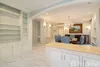 listing thumbnail image 34