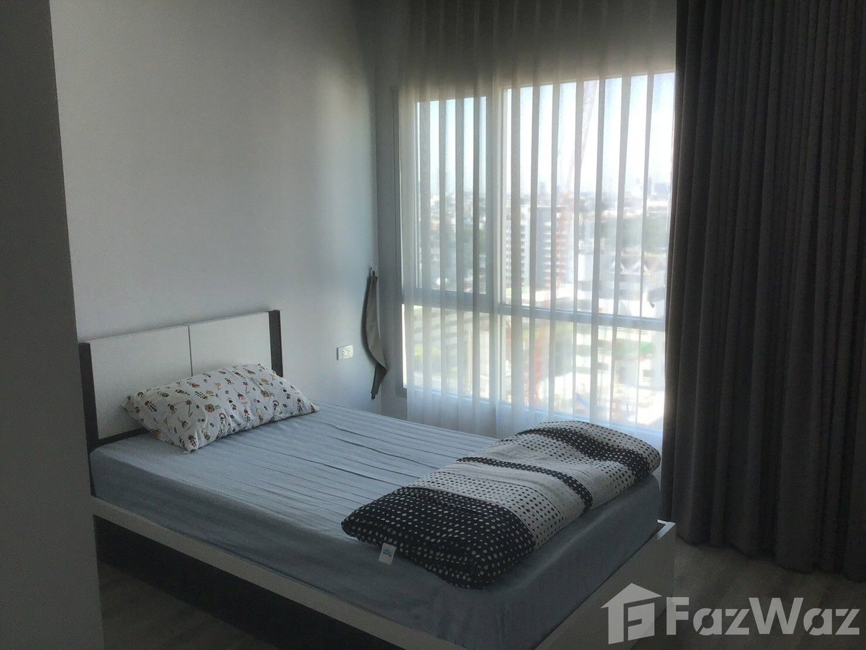 picture for rent 5608620 - 3/11