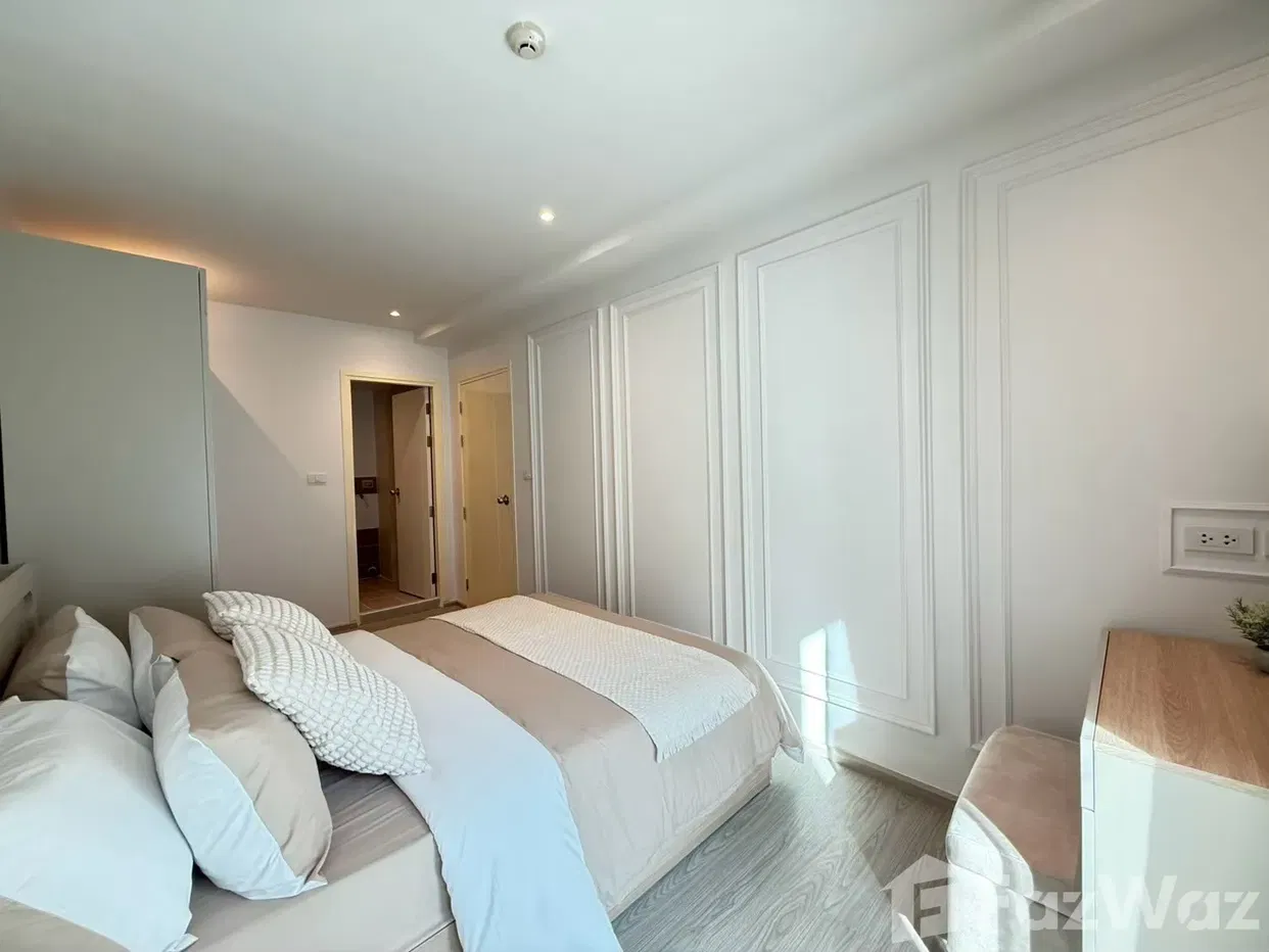 picture 1 Bedroom Condo for sale at ZCAPE III - 9/21