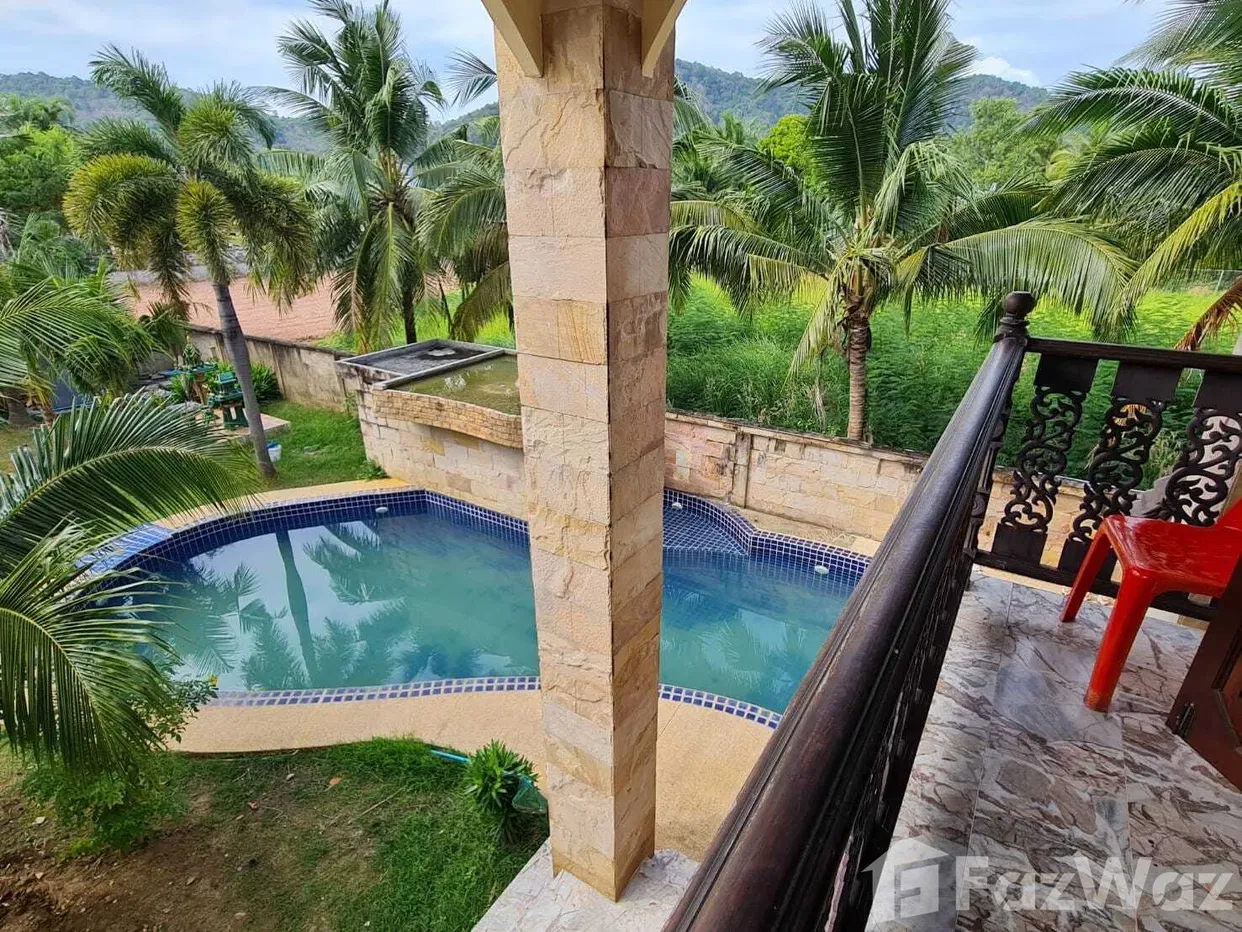 picture 6 Bedroom House for sale in Rawai, Phuket - 2/6