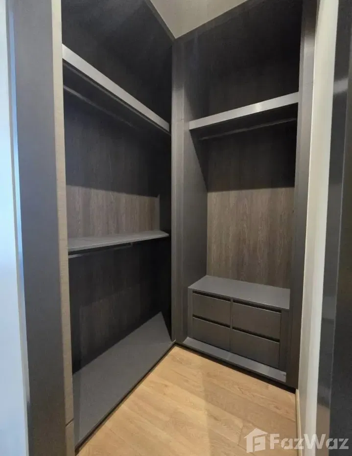 รูป ขาย คอนโด สตูดิโอ ในโครงการ 28 ชิดลม - รูปที่ 4/8