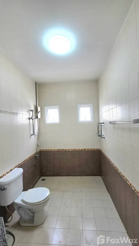 picture 2 Bedroom in The valley Kathu - 4/7