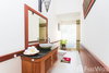 listing thumbnail image 28
