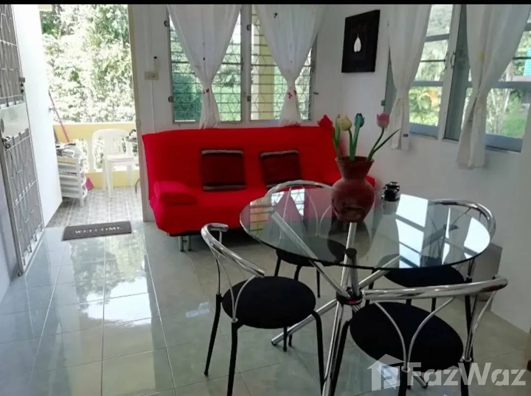 picture 2 Bedroom House for sale in Karon, Phuket - 3/17