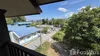 listing thumbnail image 17