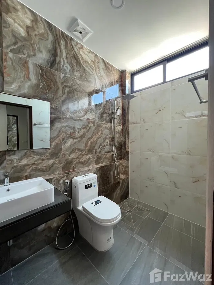 picture 2 Bedroom House for sale in Pa Khlok, Phuket - 7/10