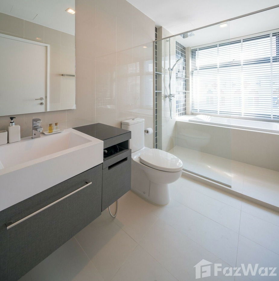 picture 2 Bedroom Condo for rent at The Deck Patong 1072210 - 11/13